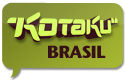 Illustration for article titled Tall And Tan and Young and Lovely, The Kotaku From Ipanema Is Coming